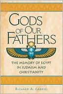 Gods Of Our Fathers
