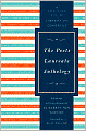  The Poets Laureate Anthology by Elizabeth Hun Schmidt