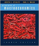 Principles of Macroeconomics