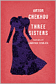 Three Sisters