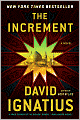 The Increment