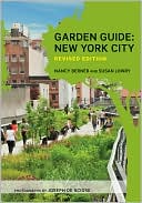Garden Guide: New York City