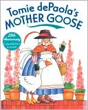 Tomie dePaola's Mother Goose