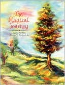 The Magical Journey