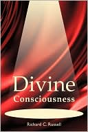 Divine Consciousness