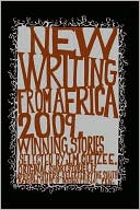 New Writing From Africa 2009