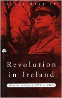 Revolution in Ireland