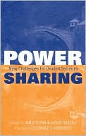 Power-Sharing: Institutional and Social Reform in Divided Societies