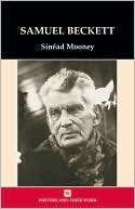Beckett,Samuel