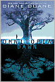 Omnitopia Dawn
