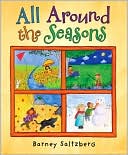 All Around the Seasons