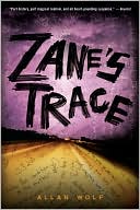 Zane's Trace