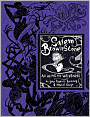 Salem Brownstone: All Along the Watchtowers