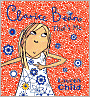 Clarice Bean, That's Me