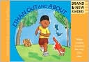 Ethan Out and About Big Book: Brand New Readers