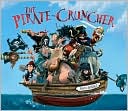 The Pirate Cruncher