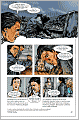 Wuthering Heights (Graphic Classics Series)