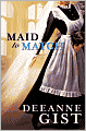 Maid to Match