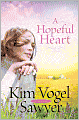 A Hopeful Heart