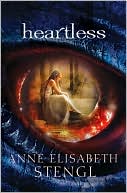 Heartless