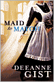 Maid to Match