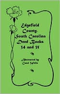 download Edgefield County, South Carolina book