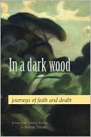 In A Dark Wood