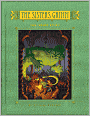 The Inside Story (Sisters Grimm Series #8)