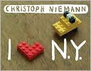 I Lego N. Y.