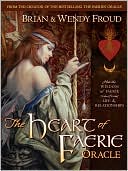 Heart of the Faerie Oracle