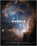 Hubble: A Journey Through Space and Time