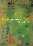 The Three Fates