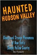 download Michigan's Haunted Nightlife book