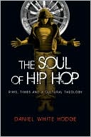 The Soul of Hip Hop