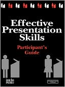 Effective Presentation Skills