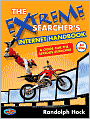 The Extreme Searcher's Internet Handbook: A Guide for the Serious Searcher