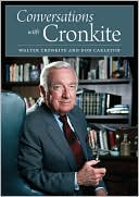 Conversations with Cronkite