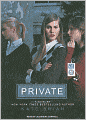 Private (Private Series #1)