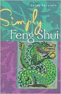 Simply Feng Shui