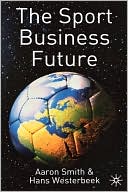 The Sport Business Future