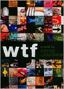 wtf