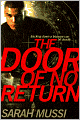 The Door of No Return