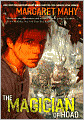 The Magician of Hoad