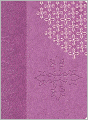 The King James Study Bible