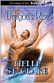 Dragon's Rise
