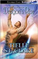 Dragon's Rise