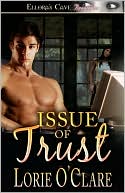 Issue of Trust