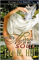 Mirror Of My Soul