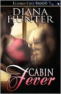 Cabin Fever