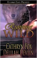 Running Wild